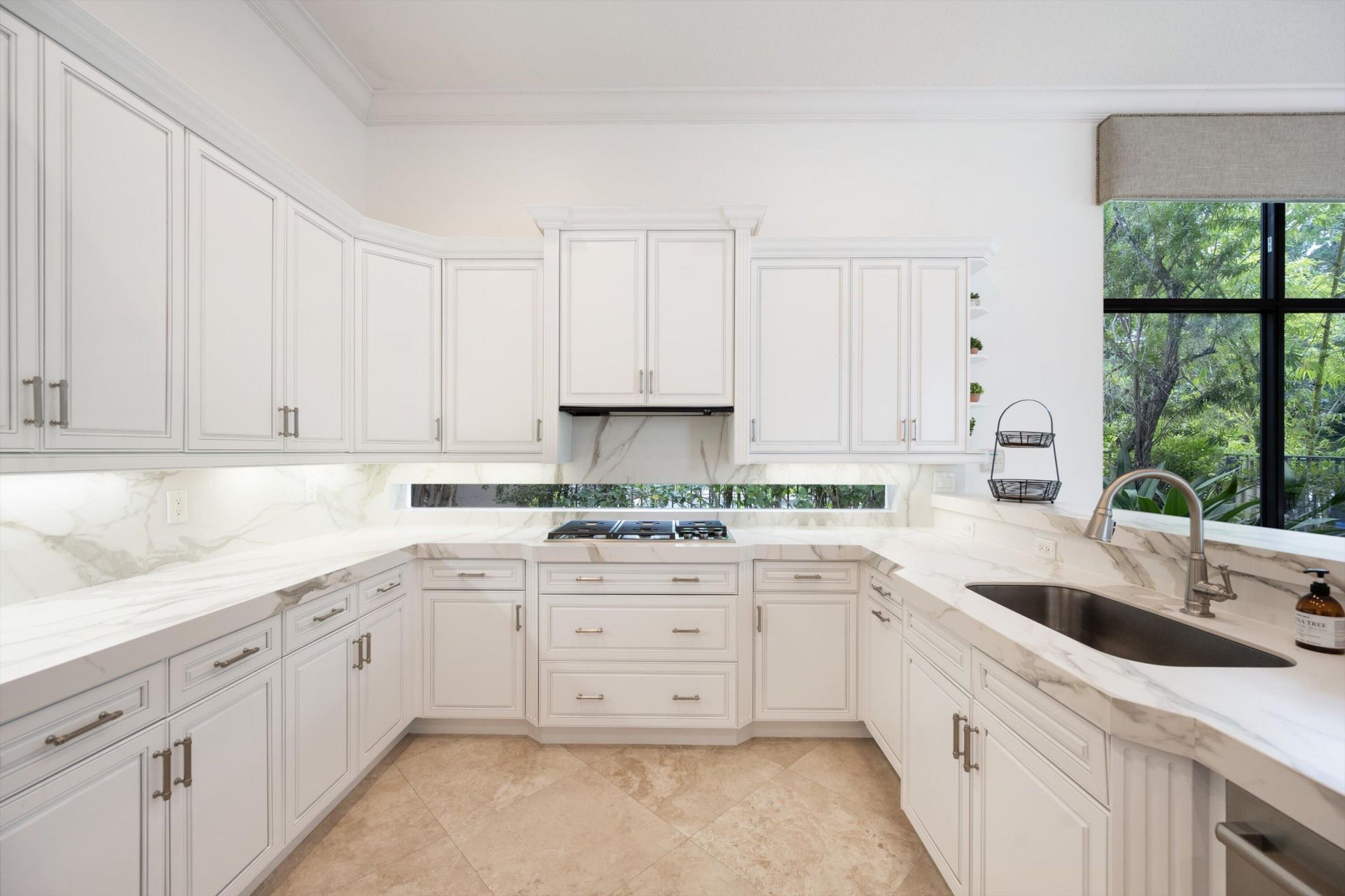 2991 Bent Cypress Road, Wellington, FL 33414 Photo