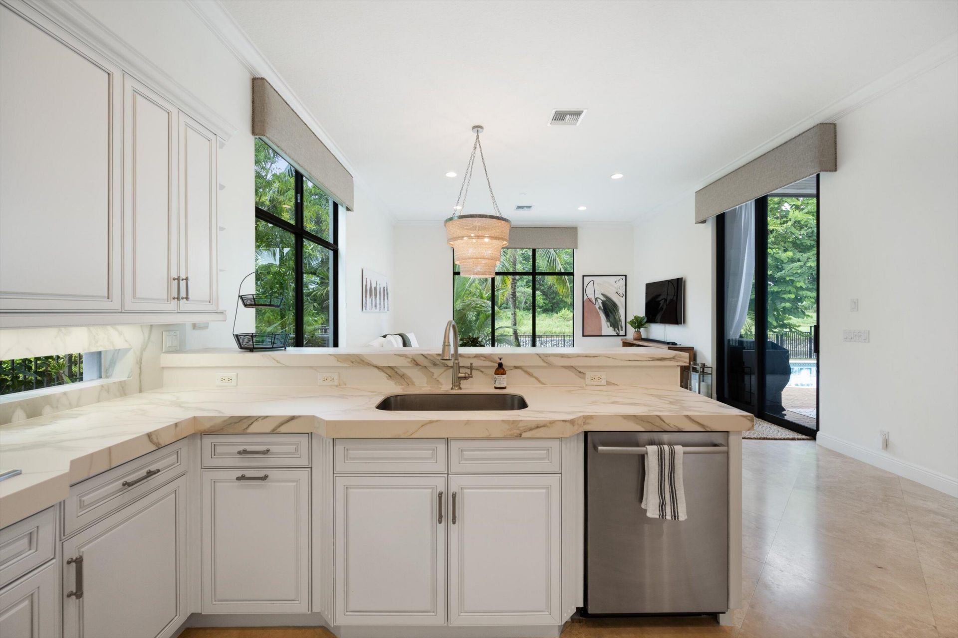 2991 Bent Cypress Road, Wellington, FL 33414 Photo