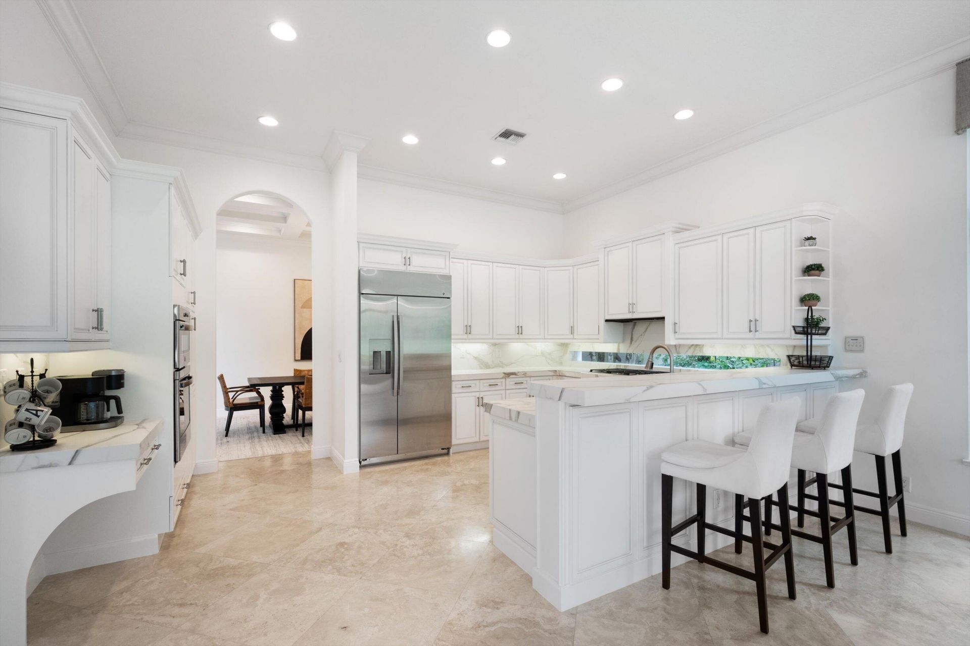 2991 Bent Cypress Road, Wellington, FL 33414 Photo