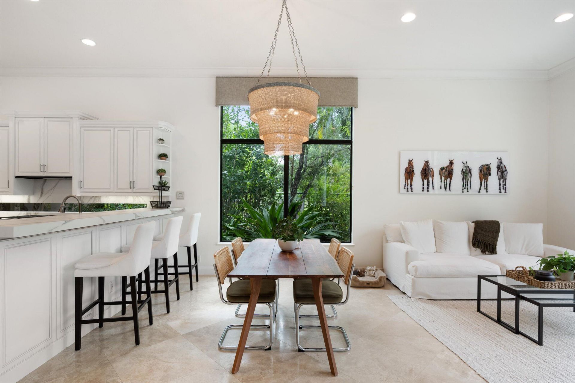 2991 Bent Cypress Road, Wellington, FL 33414 Photo