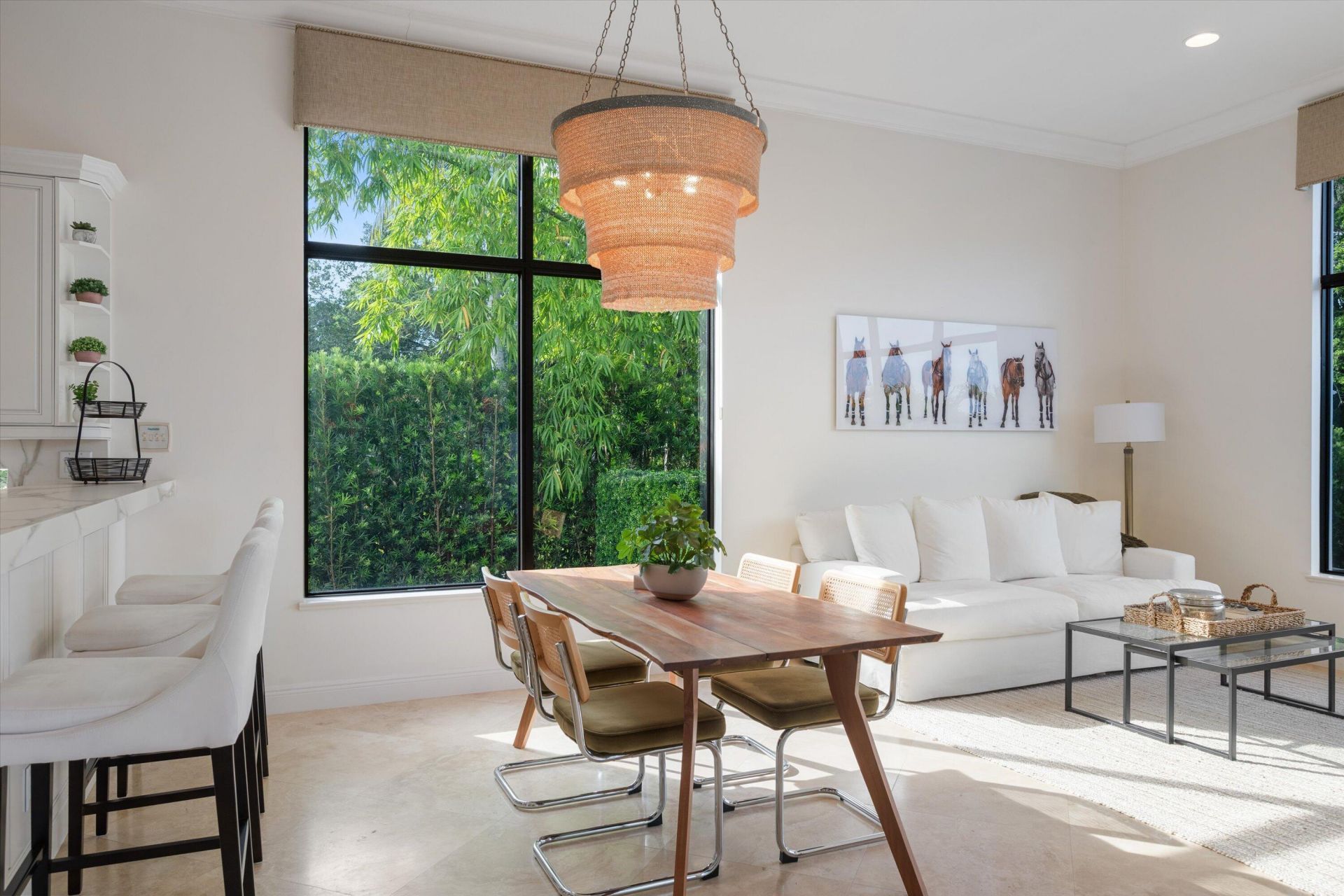 2991 Bent Cypress Road, Wellington, FL 33414 Photo