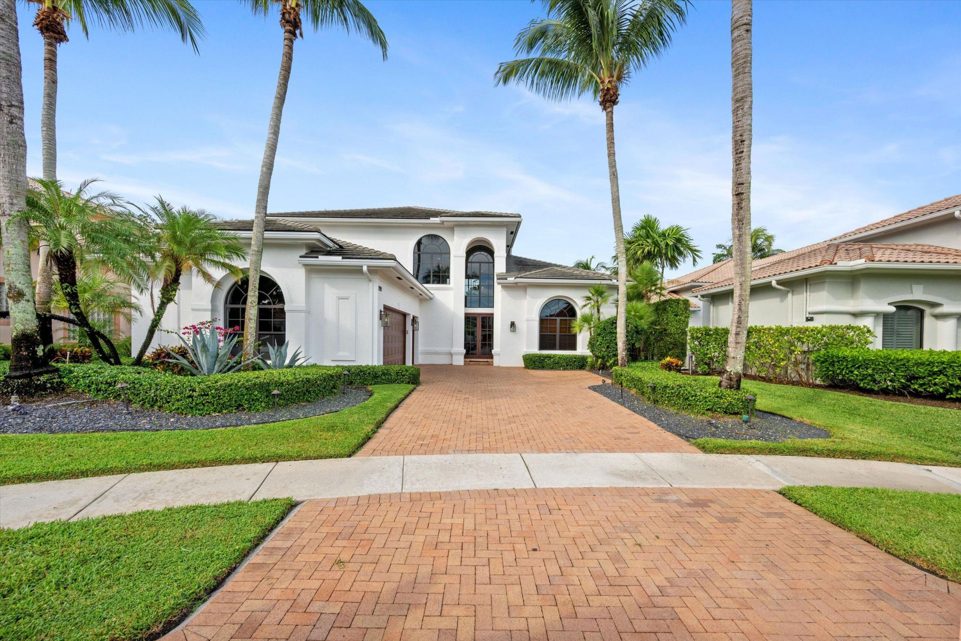 2991 Bent Cypress Road, Wellington, FL 33414 Photo