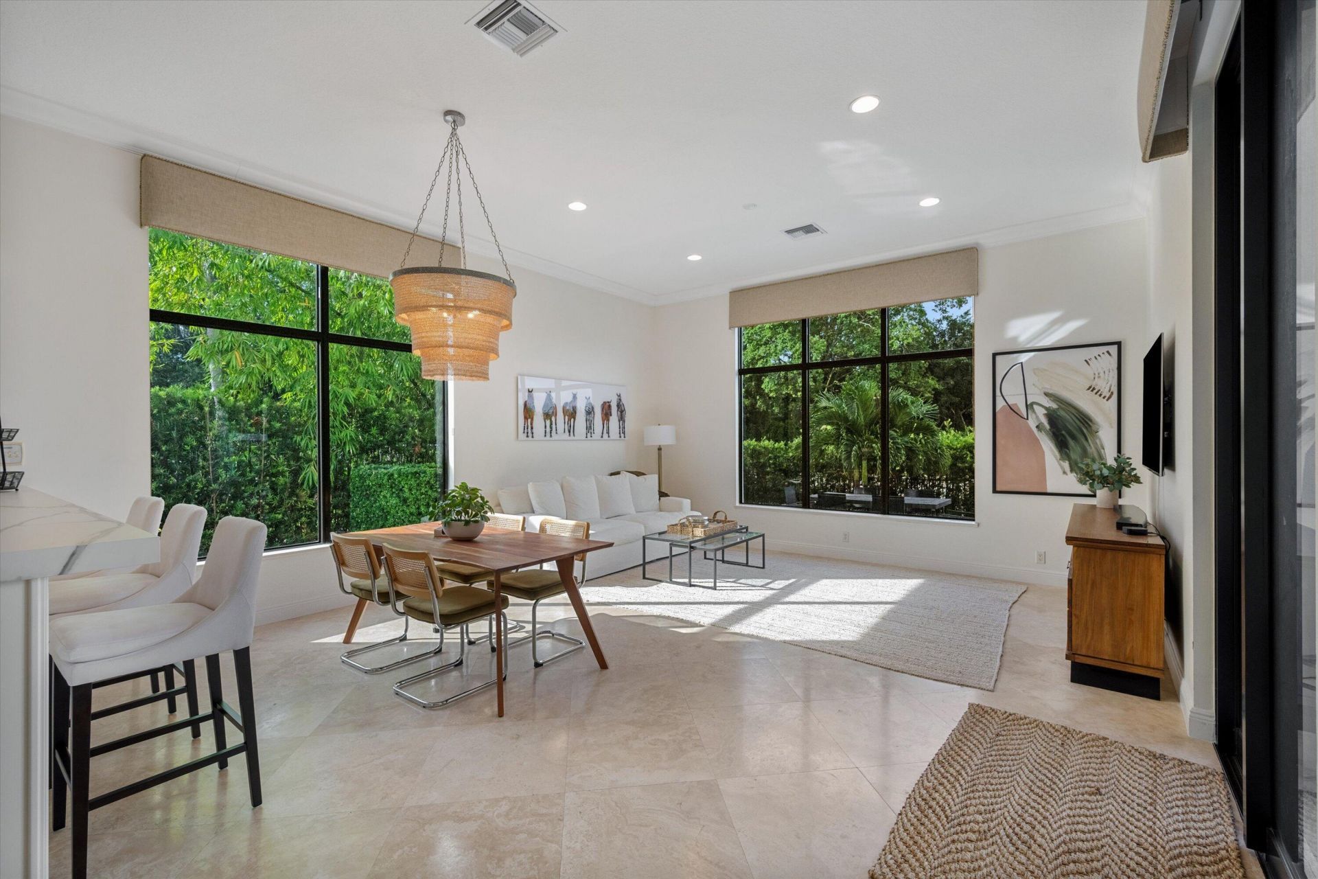 2991 Bent Cypress Road, Wellington, FL 33414 Photo