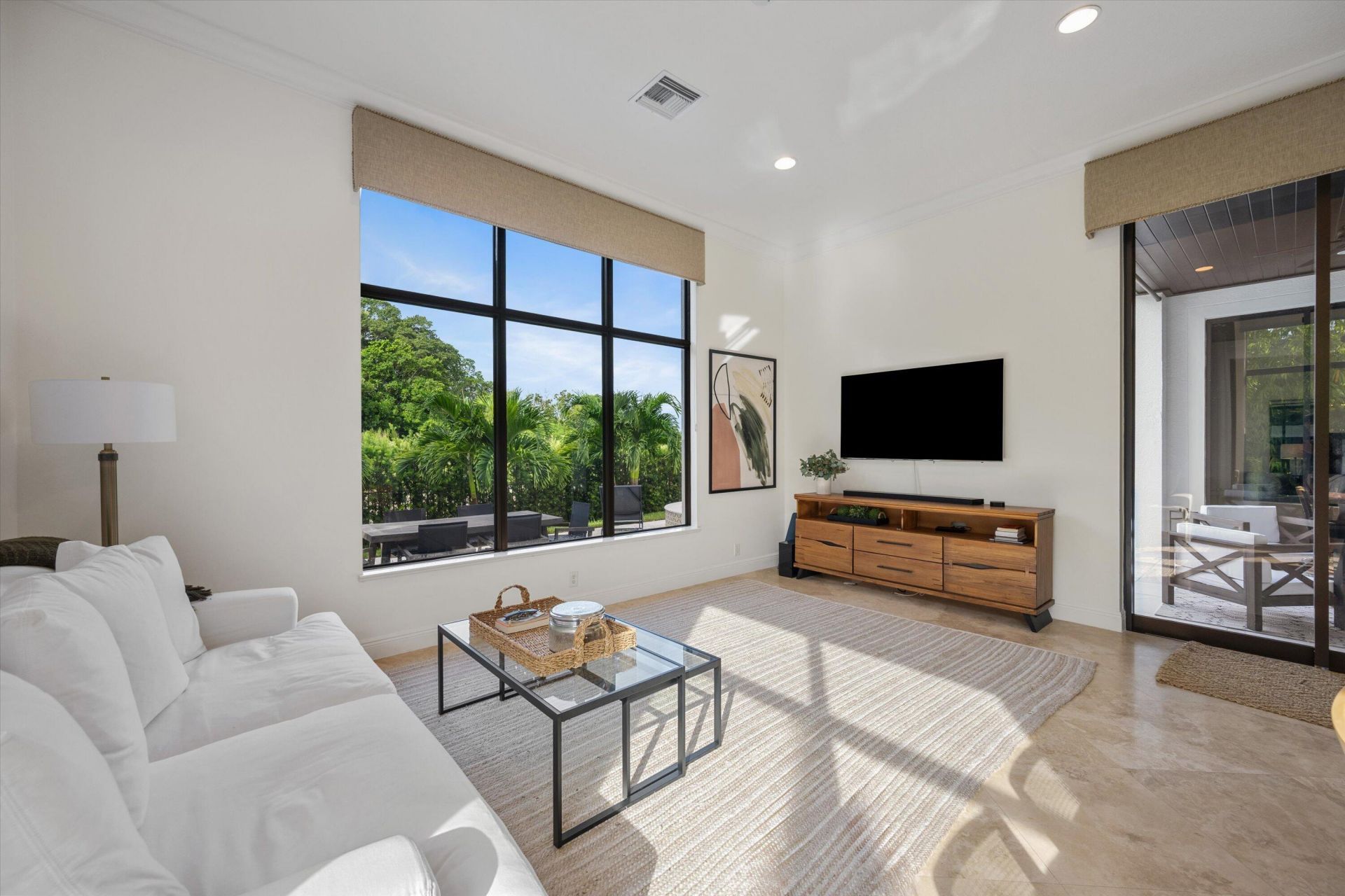 2991 Bent Cypress Road, Wellington, FL 33414 Photo