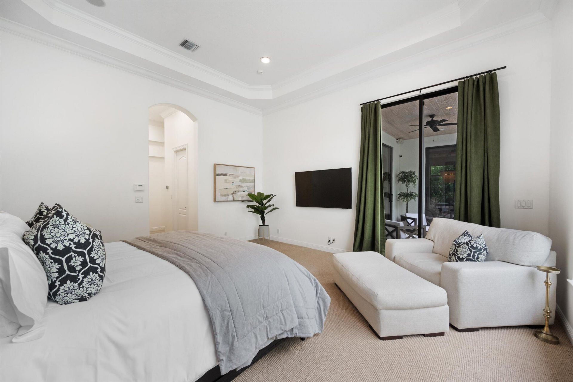 2991 Bent Cypress Road, Wellington, FL 33414 Photo