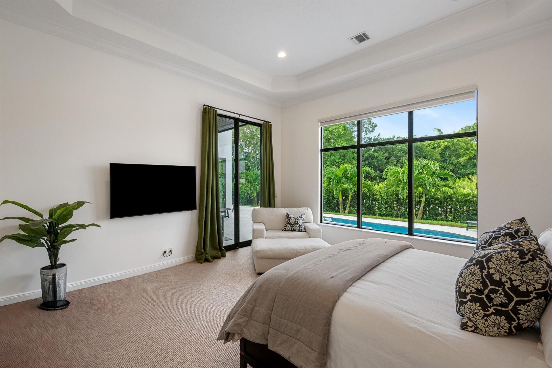 2991 Bent Cypress Road, Wellington, FL 33414 Photo