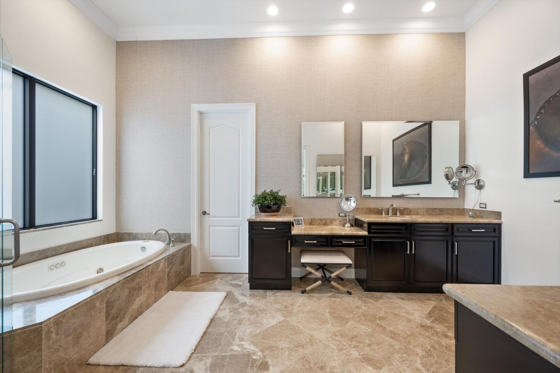 2991 Bent Cypress Road, Wellington, FL 33414 Photo