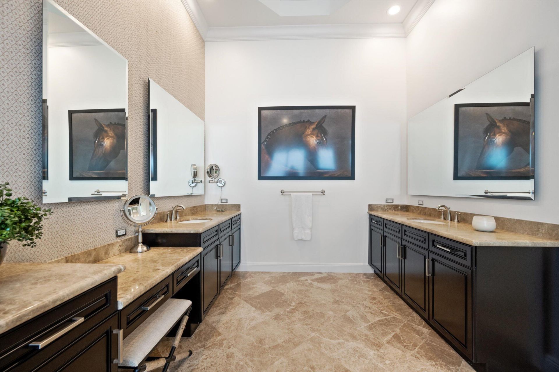 2991 Bent Cypress Road, Wellington, FL 33414 Photo