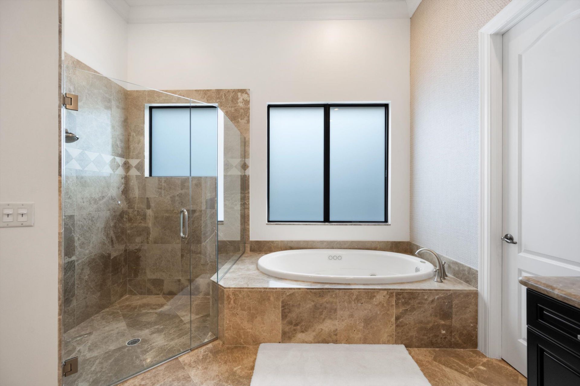 2991 Bent Cypress Road, Wellington, FL 33414 Photo