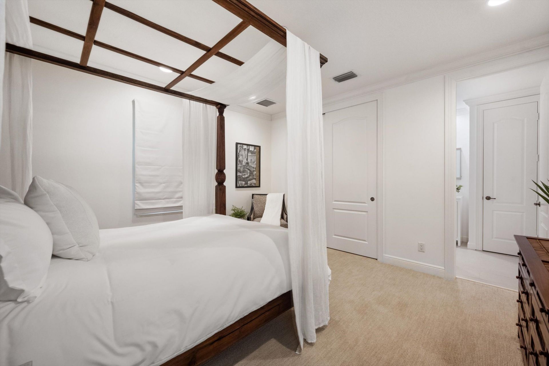 2991 Bent Cypress Road, Wellington, FL 33414 Photo