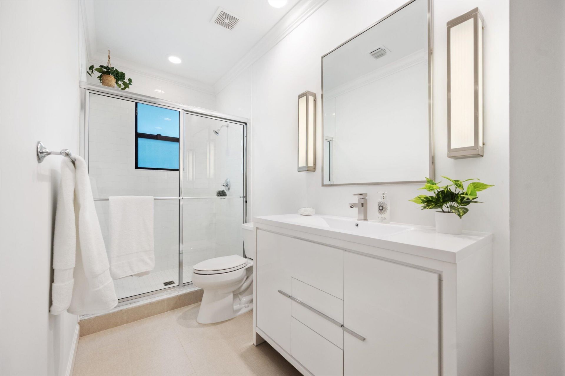 2991 Bent Cypress Road, Wellington, FL 33414 Photo