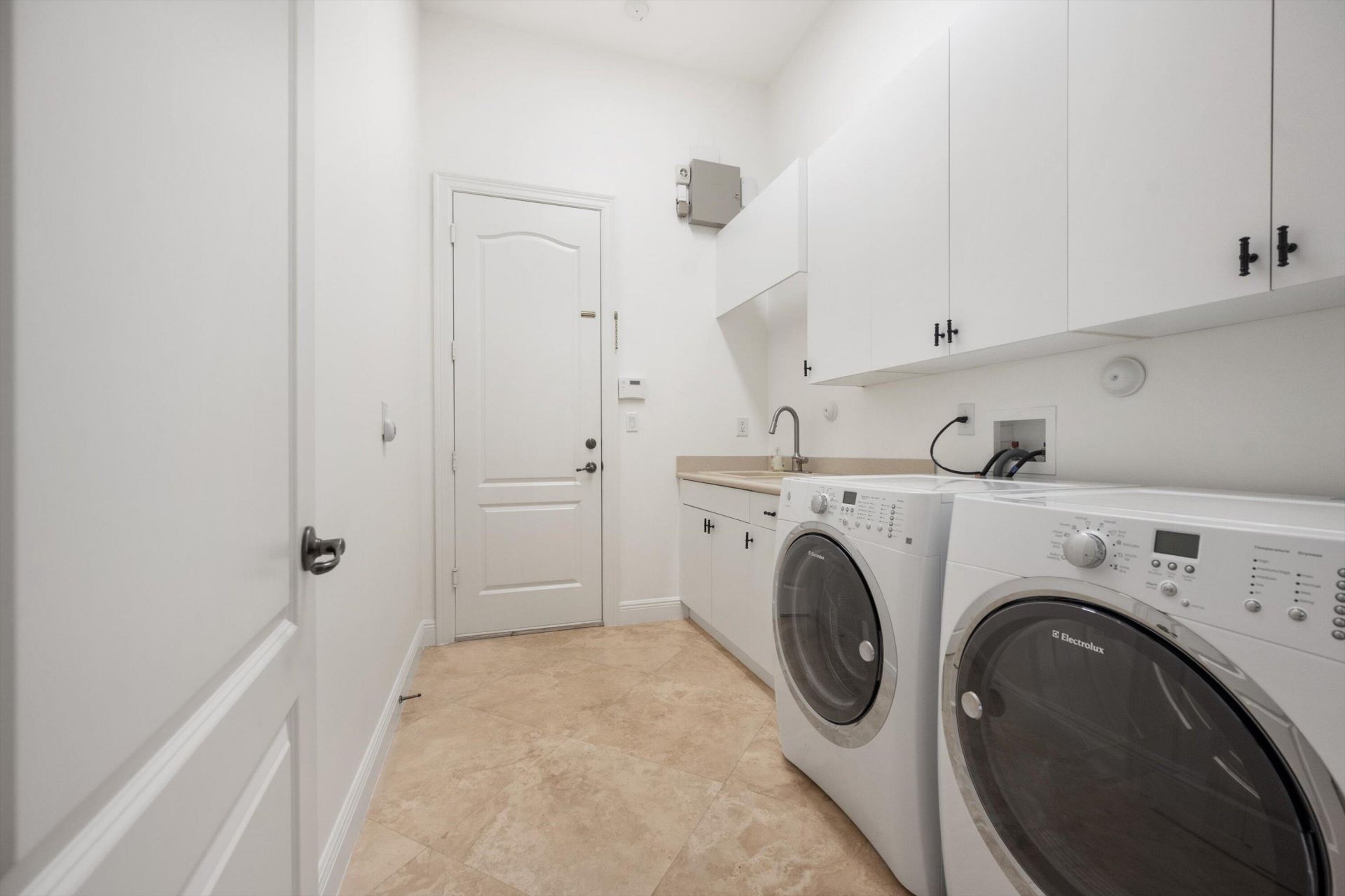 2991 Bent Cypress Road, Wellington, FL 33414 Photo