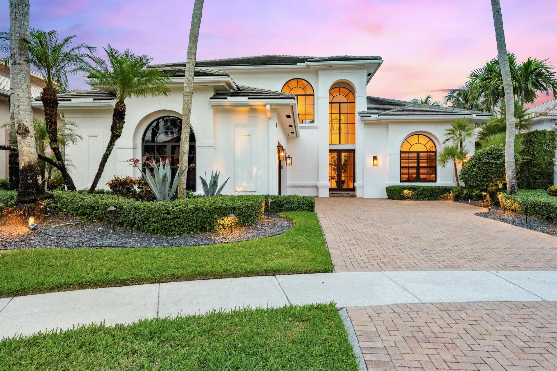 2991 Bent Cypress Road, Wellington, FL 33414 Photo