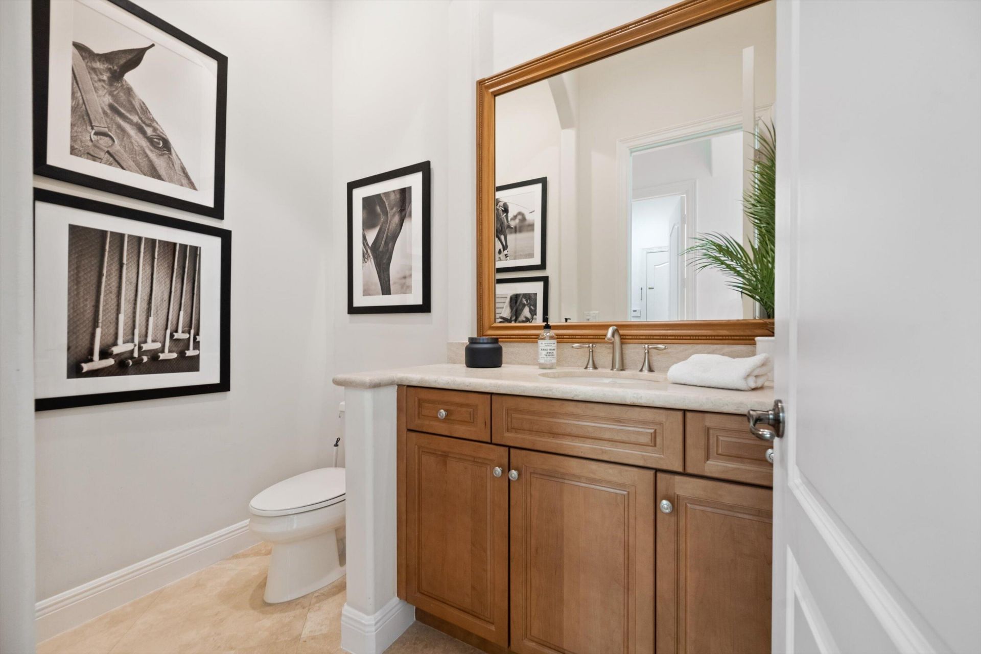 2991 Bent Cypress Road, Wellington, FL 33414 Photo