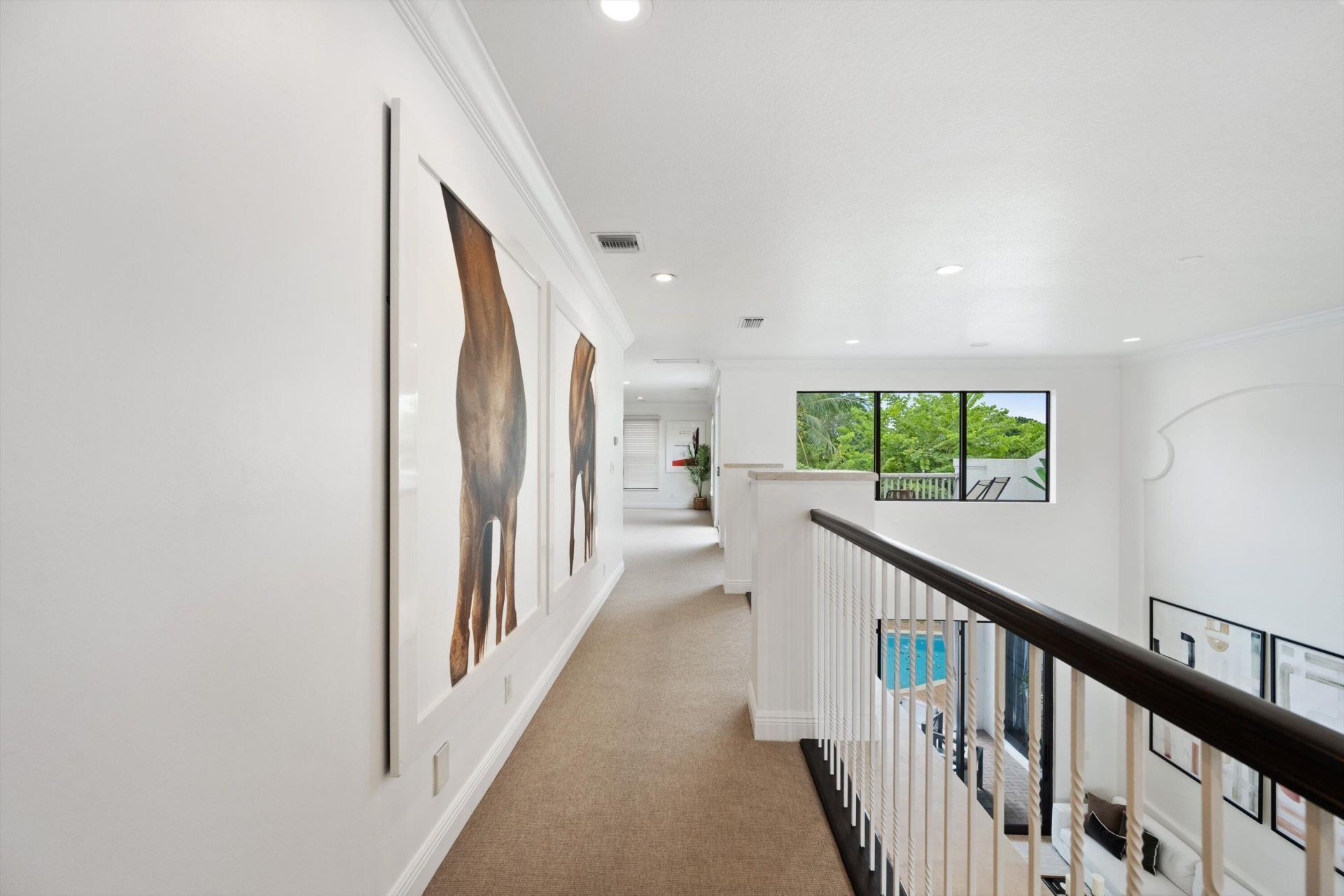 2991 Bent Cypress Road, Wellington, FL 33414 Photo