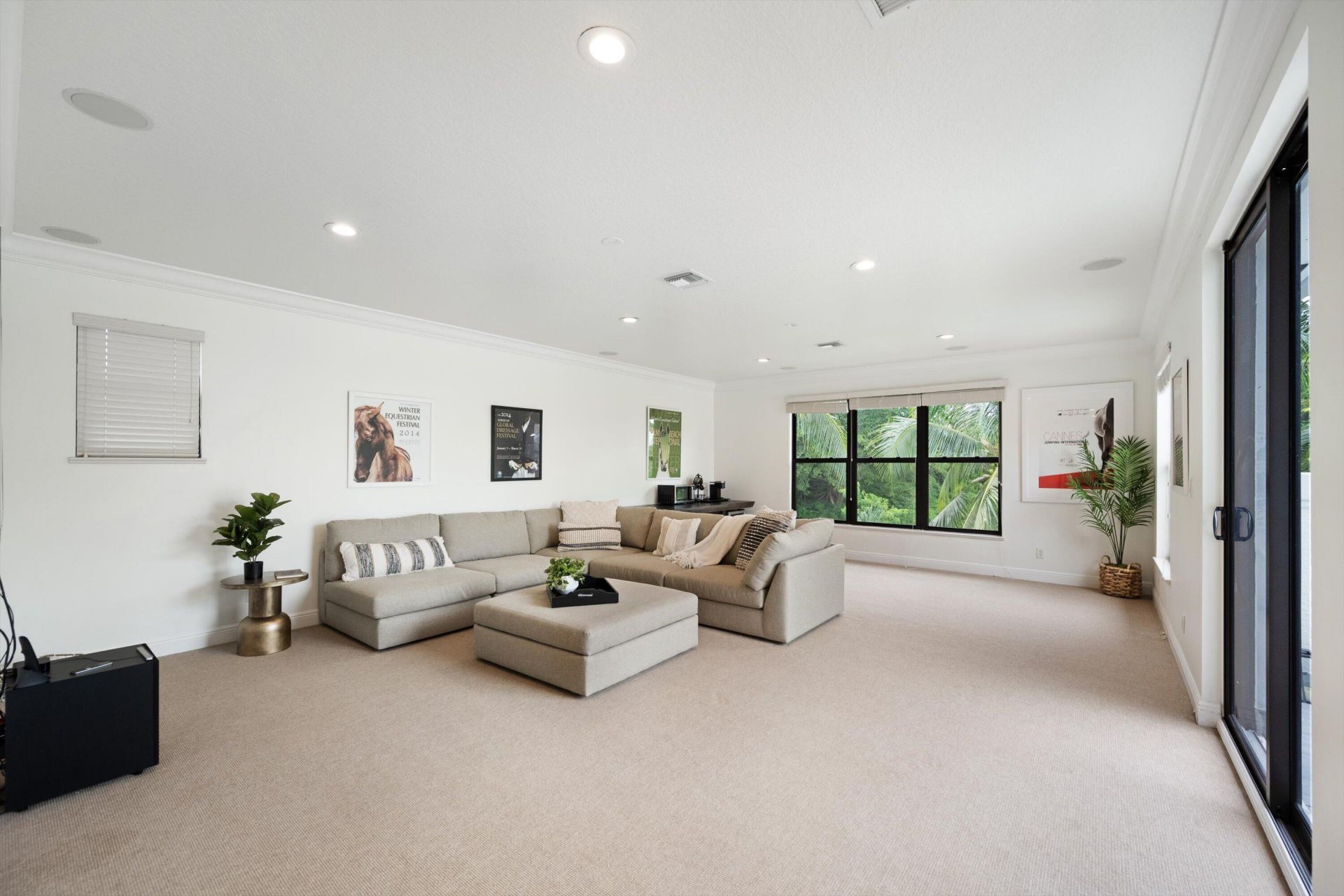 2991 Bent Cypress Road, Wellington, FL 33414 Photo