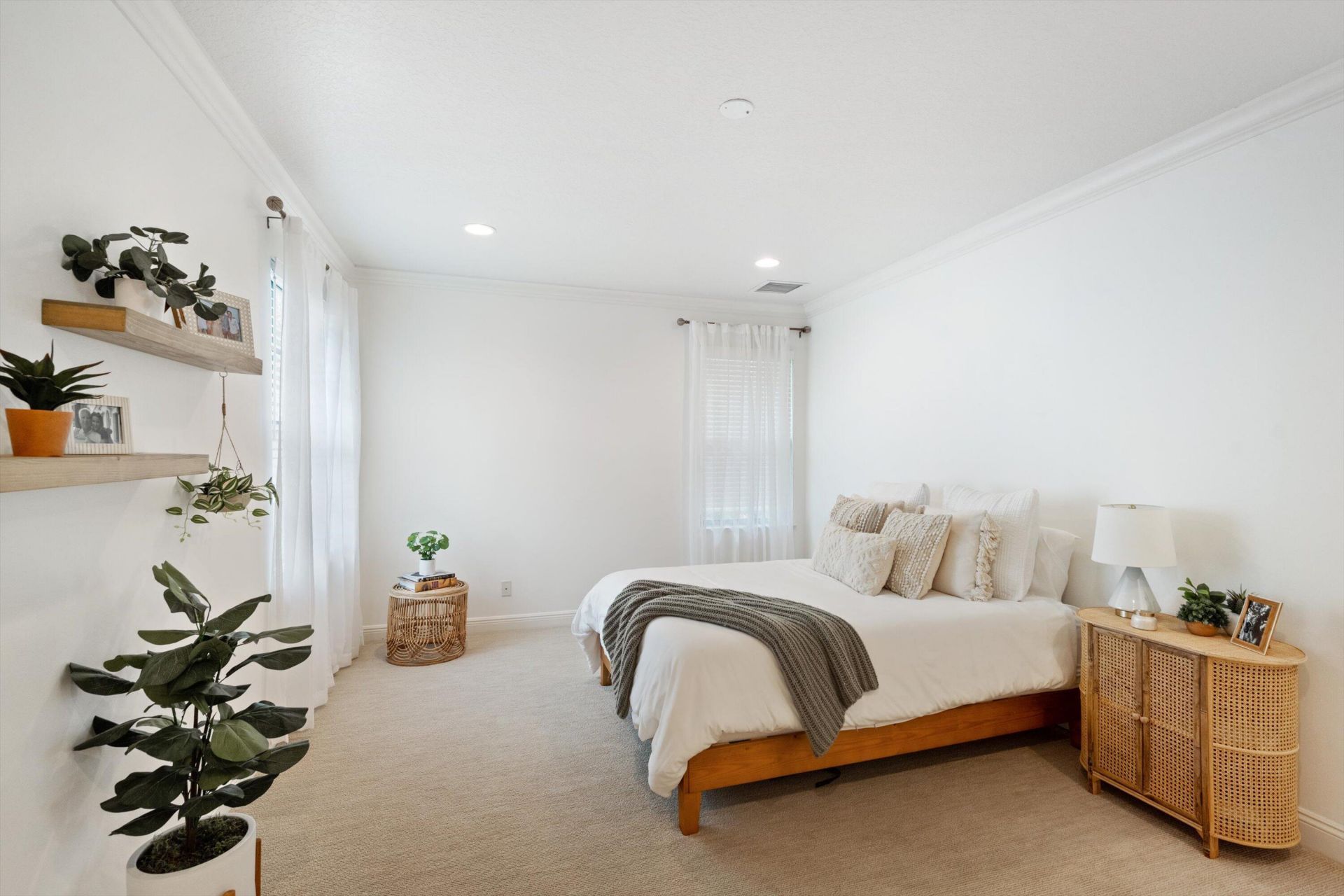 2991 Bent Cypress Road, Wellington, FL 33414 Photo