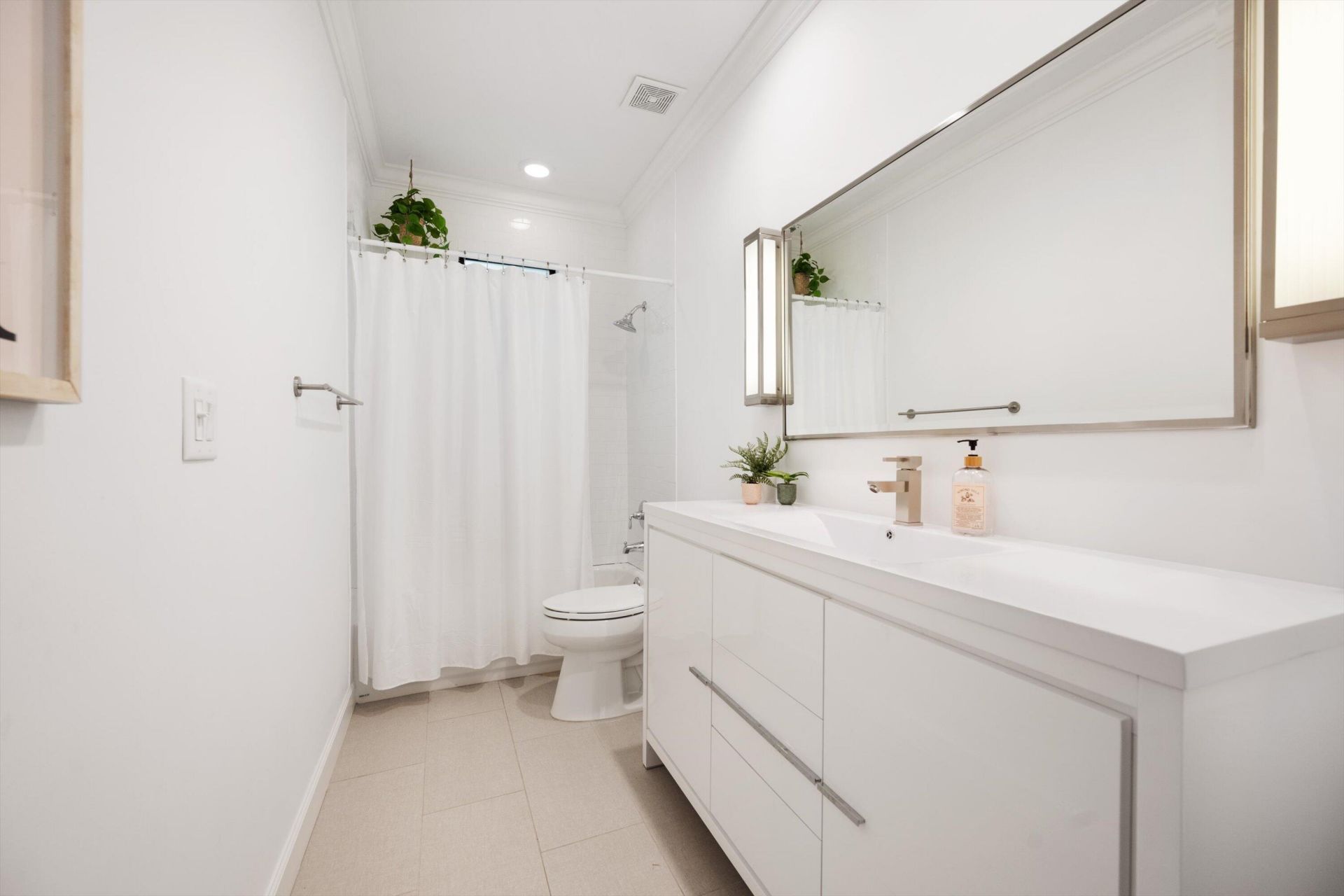 2991 Bent Cypress Road, Wellington, FL 33414 Photo