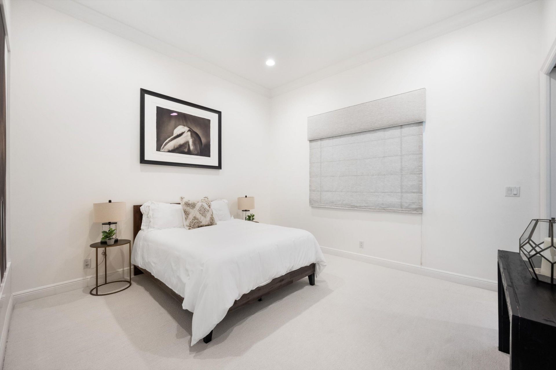 2991 Bent Cypress Road, Wellington, FL 33414 Photo