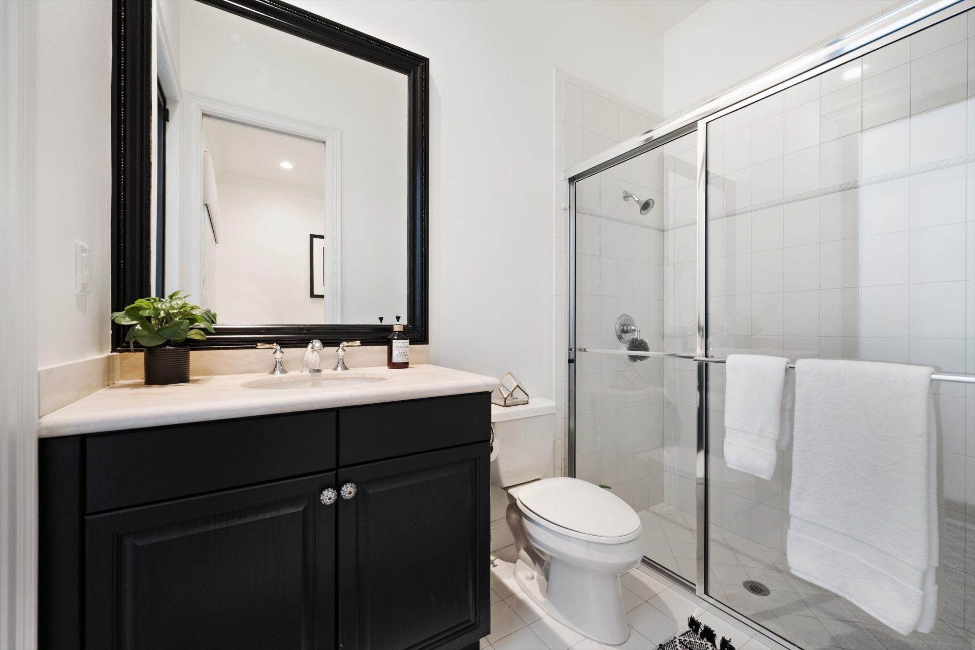 2991 Bent Cypress Road, Wellington, FL 33414 Photo