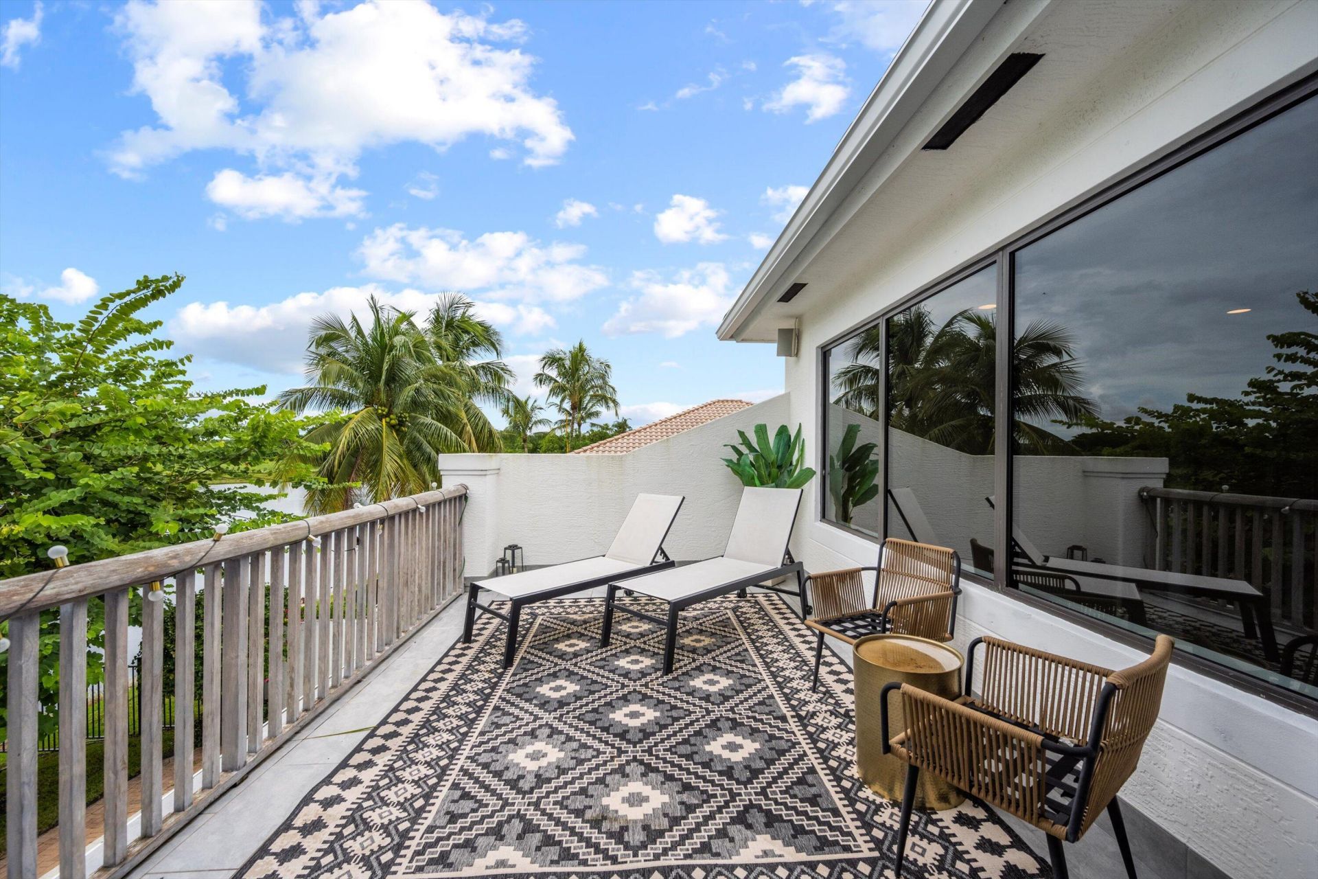 2991 Bent Cypress Road, Wellington, FL 33414 Photo