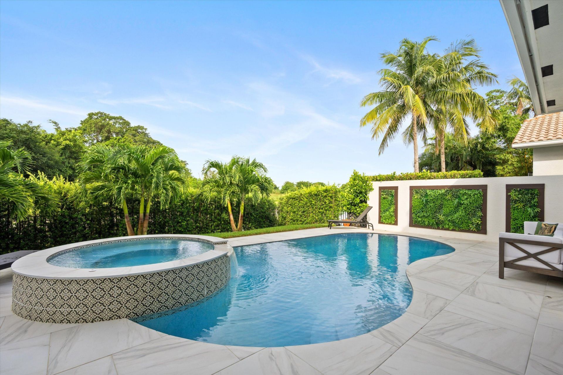 2991 Bent Cypress Road, Wellington, FL 33414 Photo