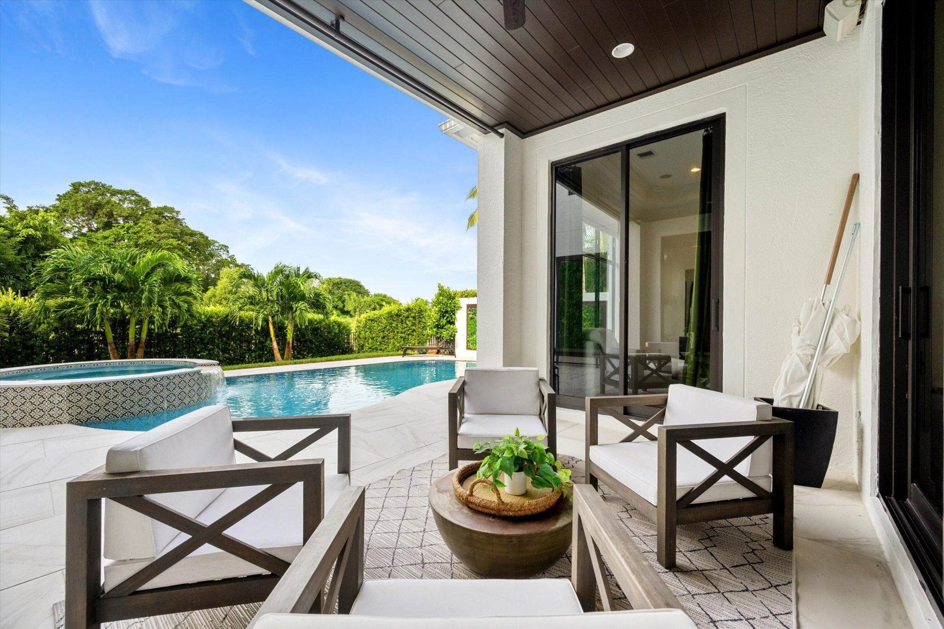 2991 Bent Cypress Road, Wellington, FL 33414 Photo