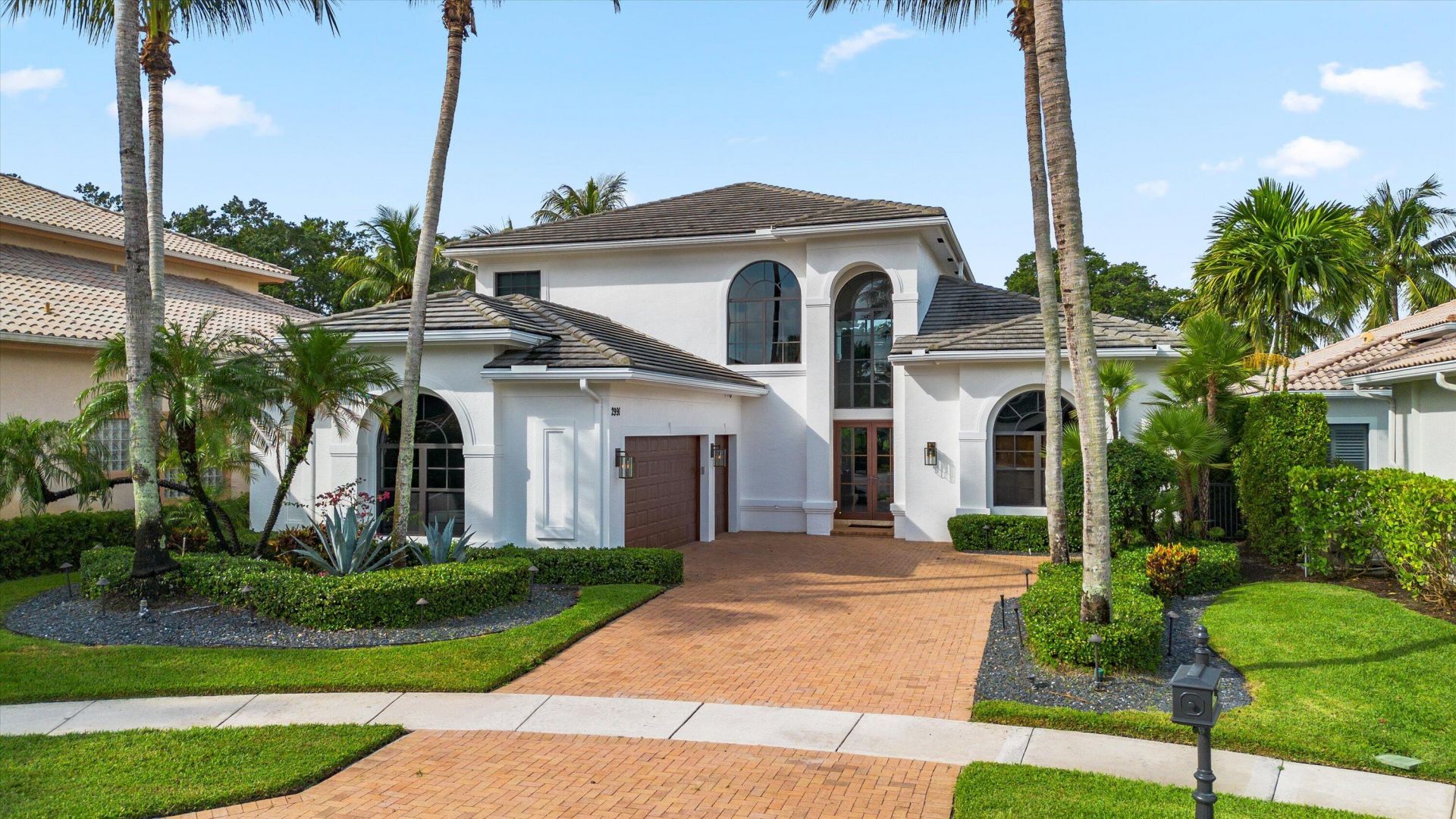 2991 Bent Cypress Road, Wellington, FL 33414 Photo