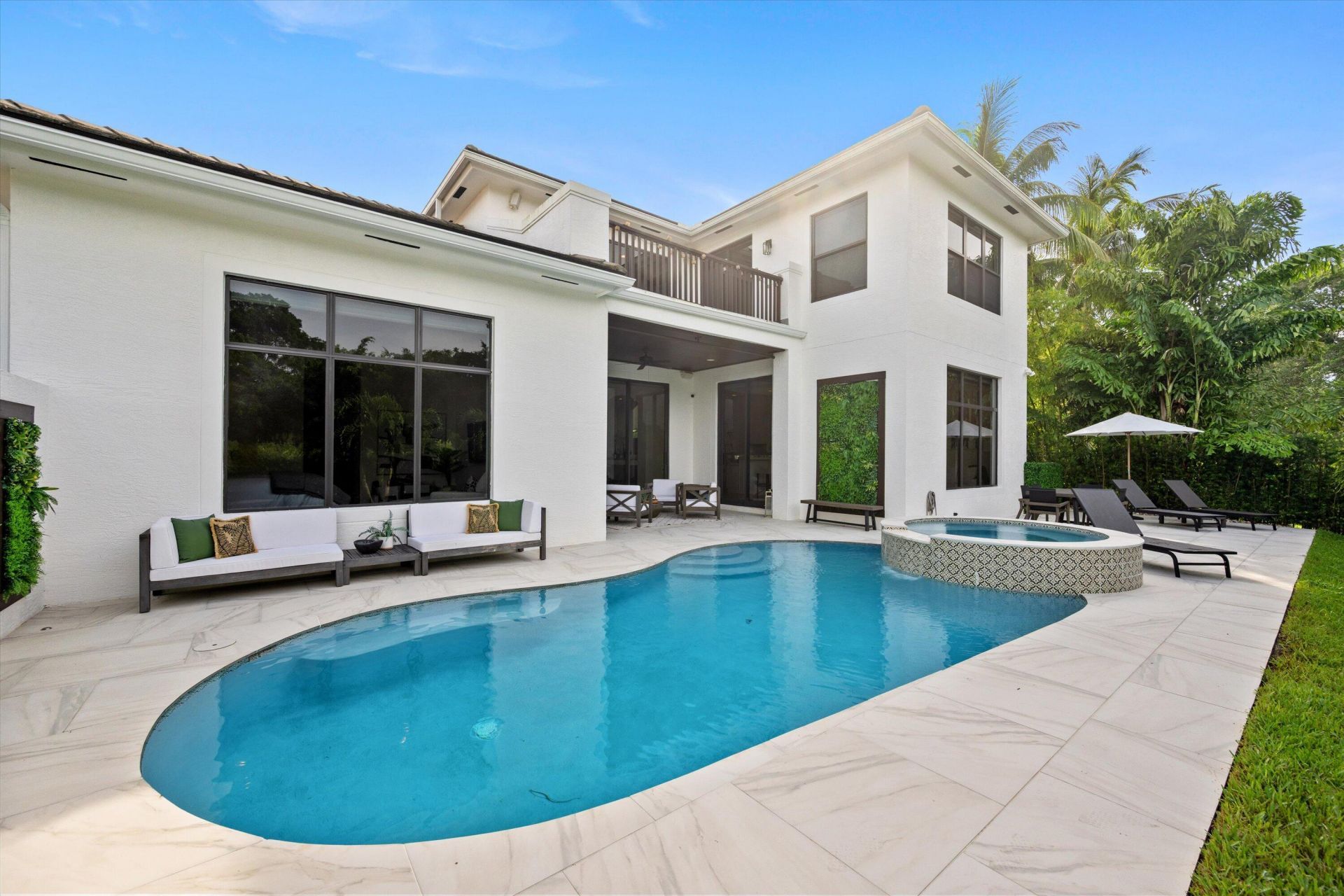 2991 Bent Cypress Road, Wellington, FL 33414 Photo