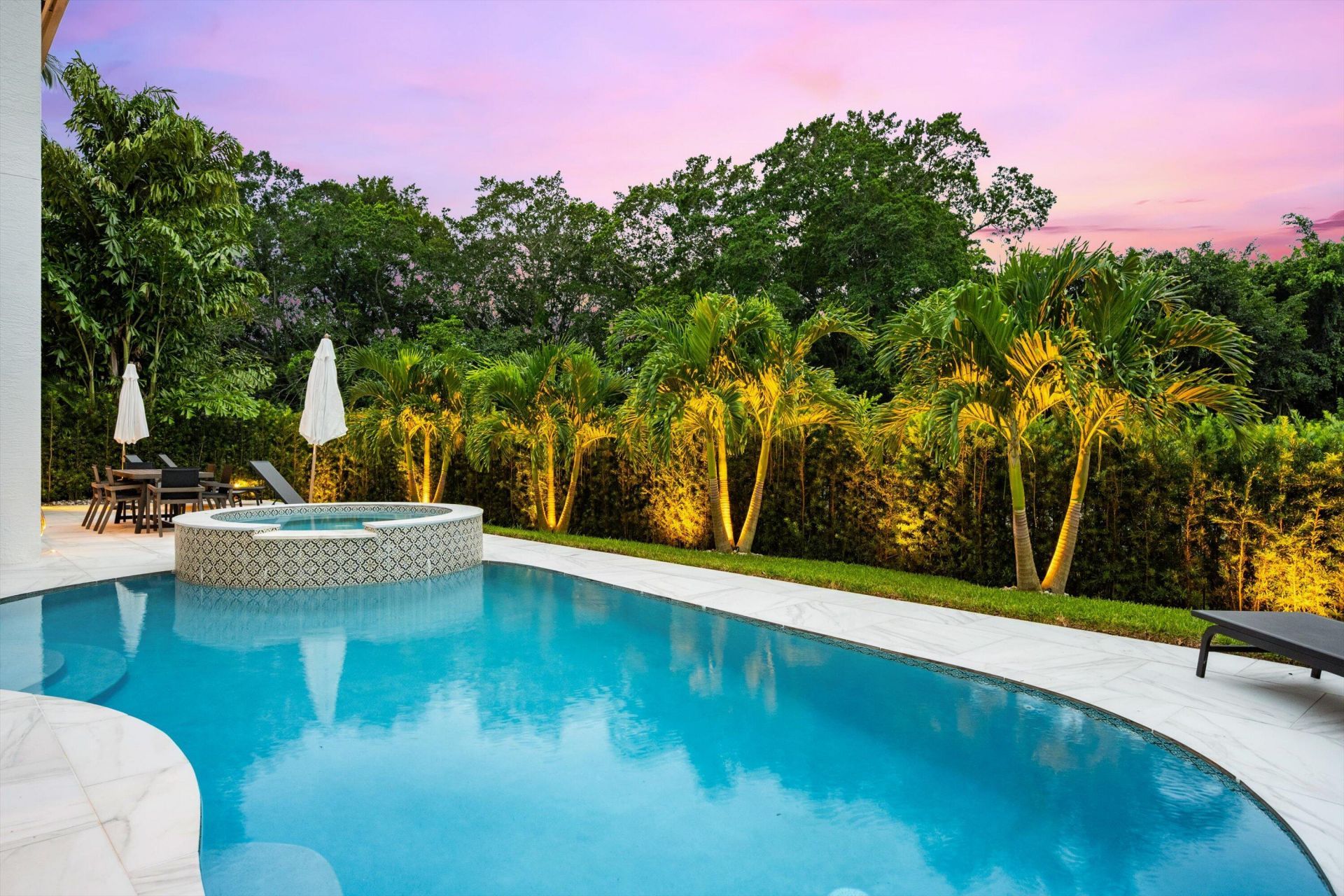 2991 Bent Cypress Road, Wellington, FL 33414 Photo