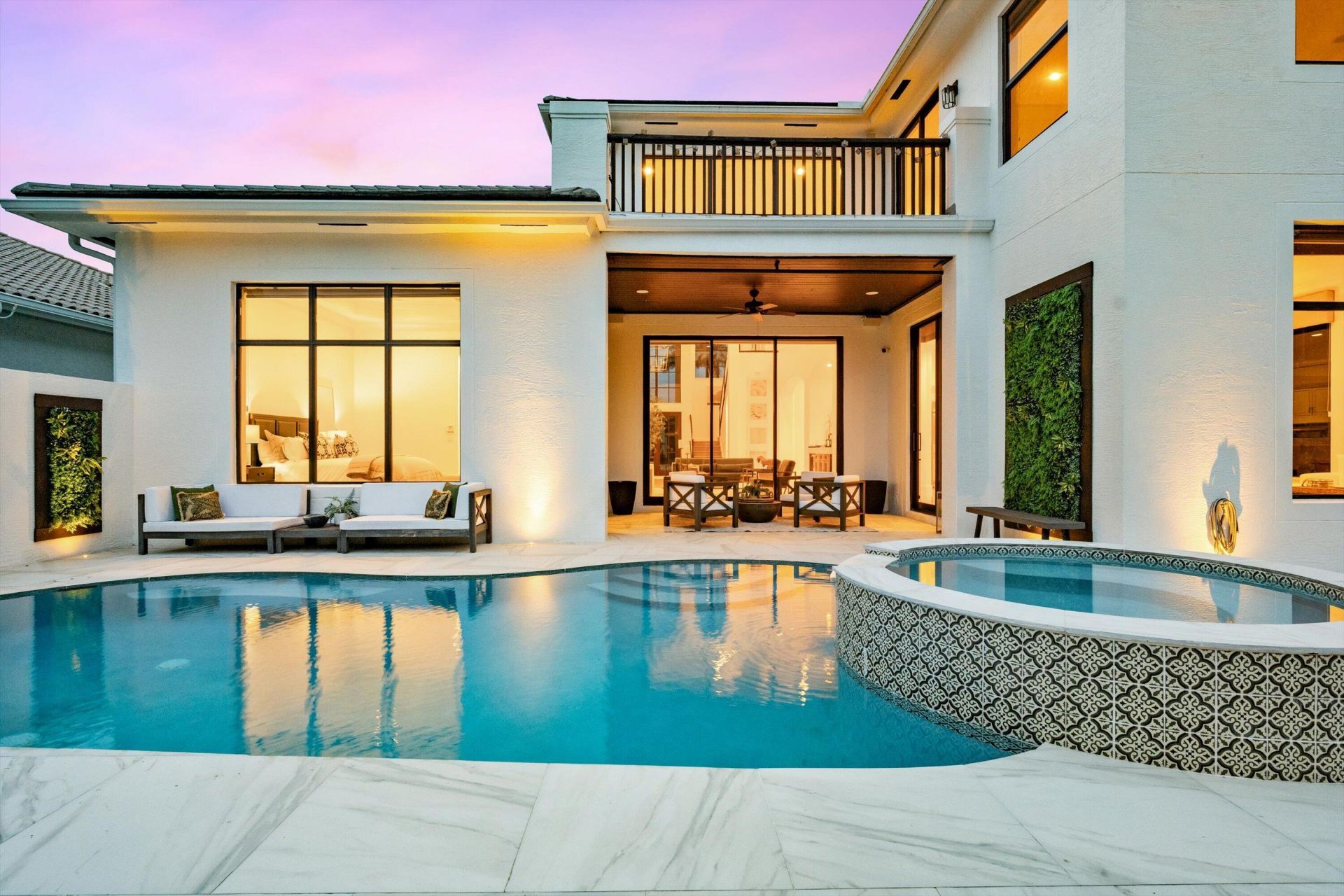 2991 Bent Cypress Road, Wellington, FL 33414 Photo