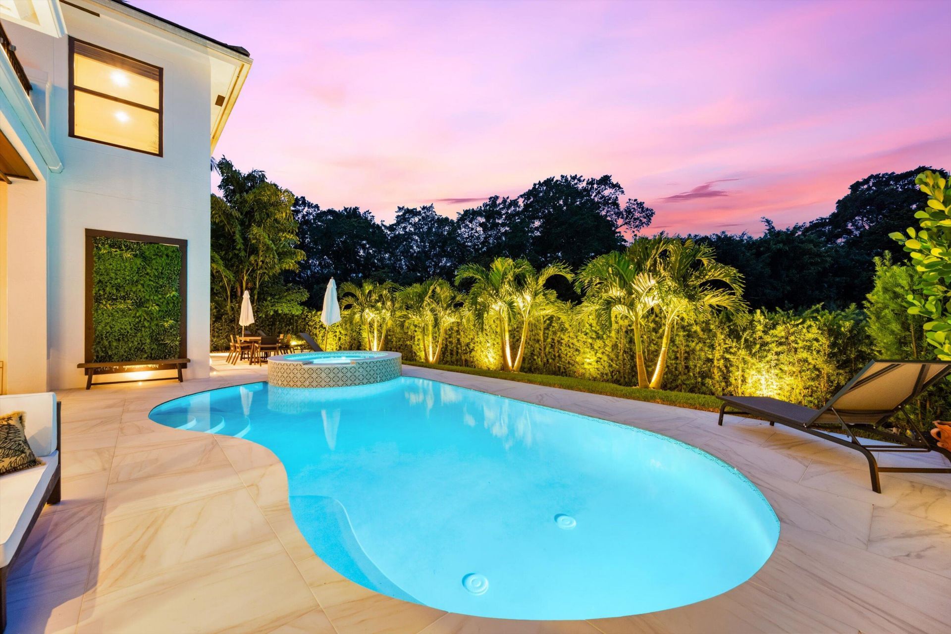 2991 Bent Cypress Road, Wellington, FL 33414 Photo