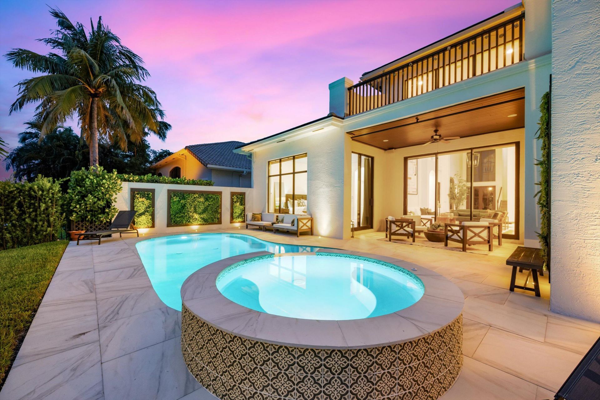 2991 Bent Cypress Road, Wellington, FL 33414 Photo