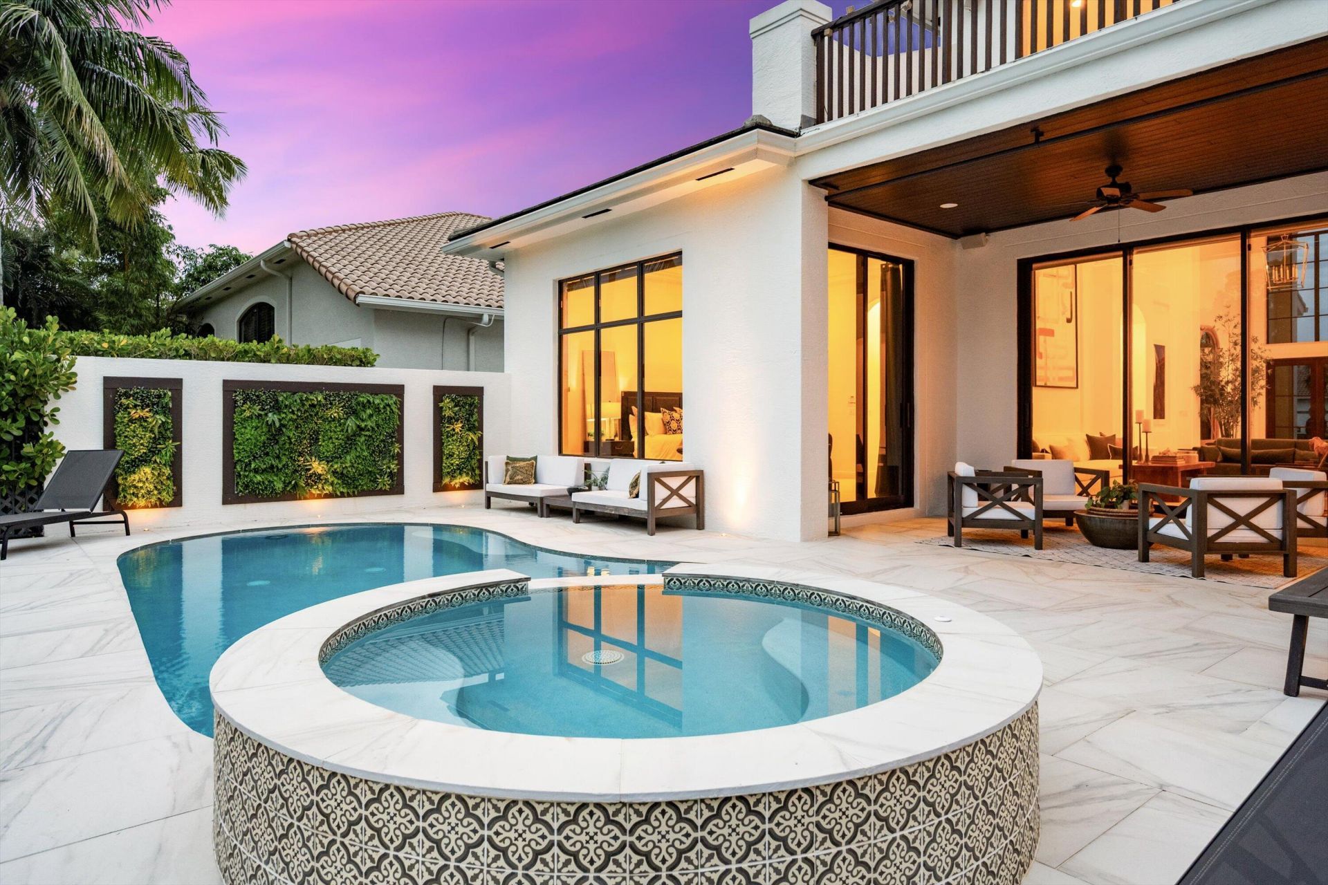 2991 Bent Cypress Road, Wellington, FL 33414 Photo