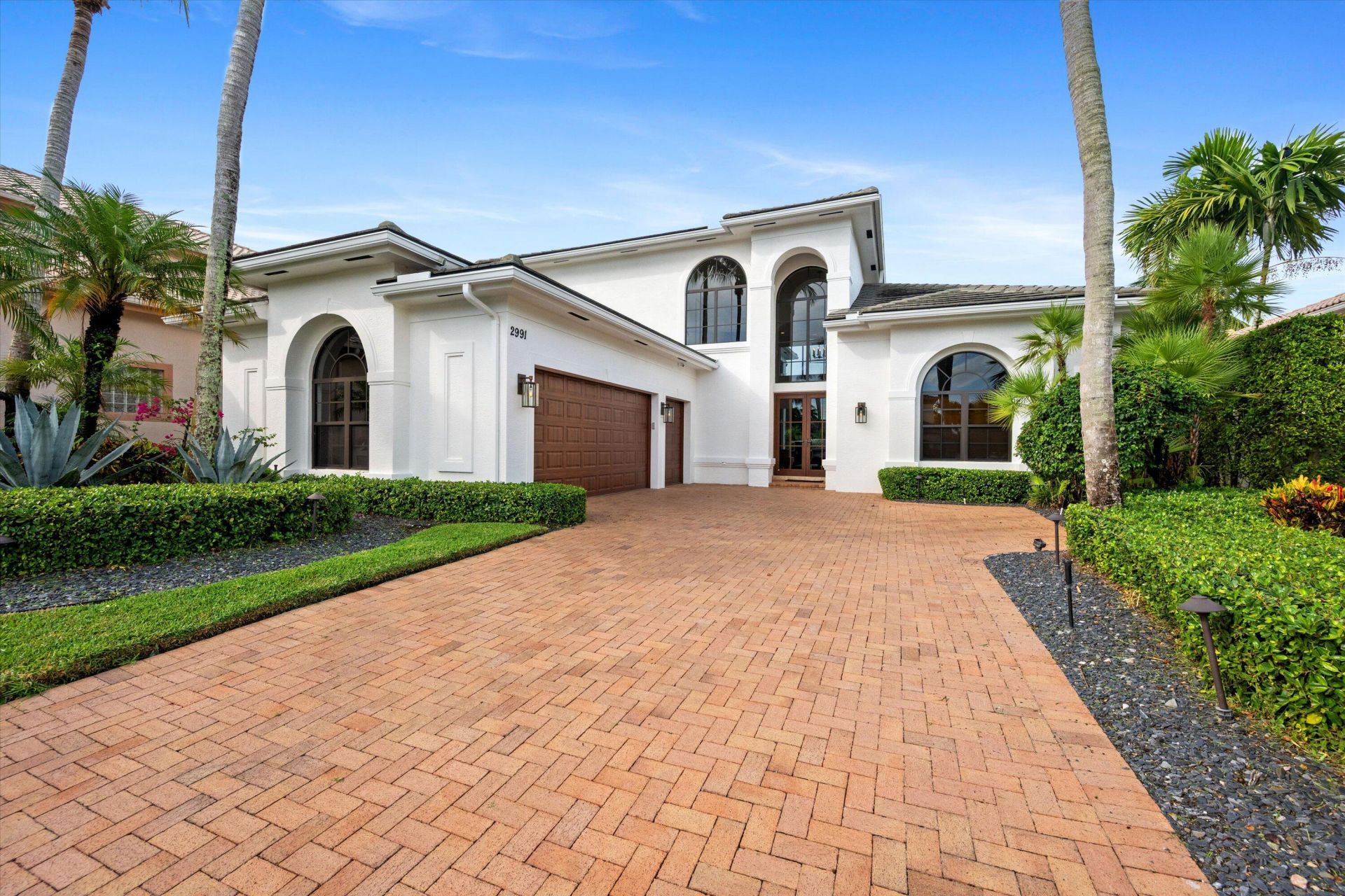 2991 Bent Cypress Road, Wellington, FL 33414 Photo