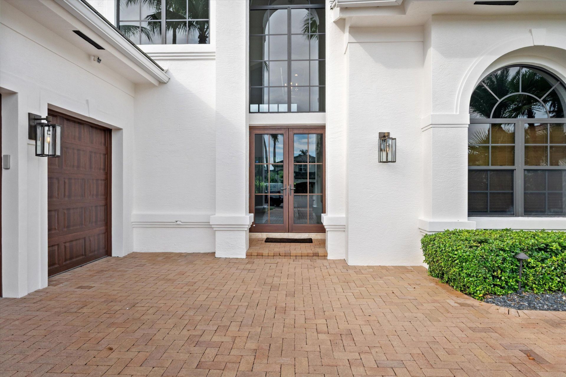 2991 Bent Cypress Road, Wellington, FL 33414 Photo