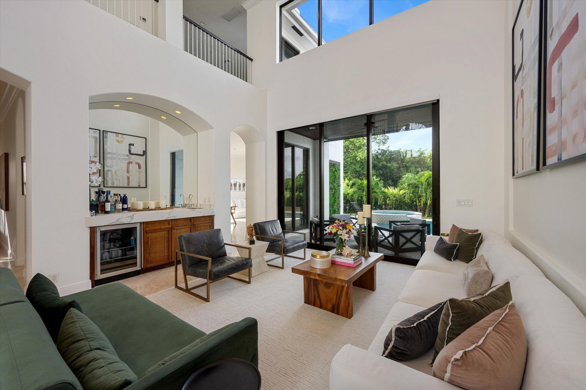 2991 Bent Cypress Road, Wellington, FL 33414 Photo