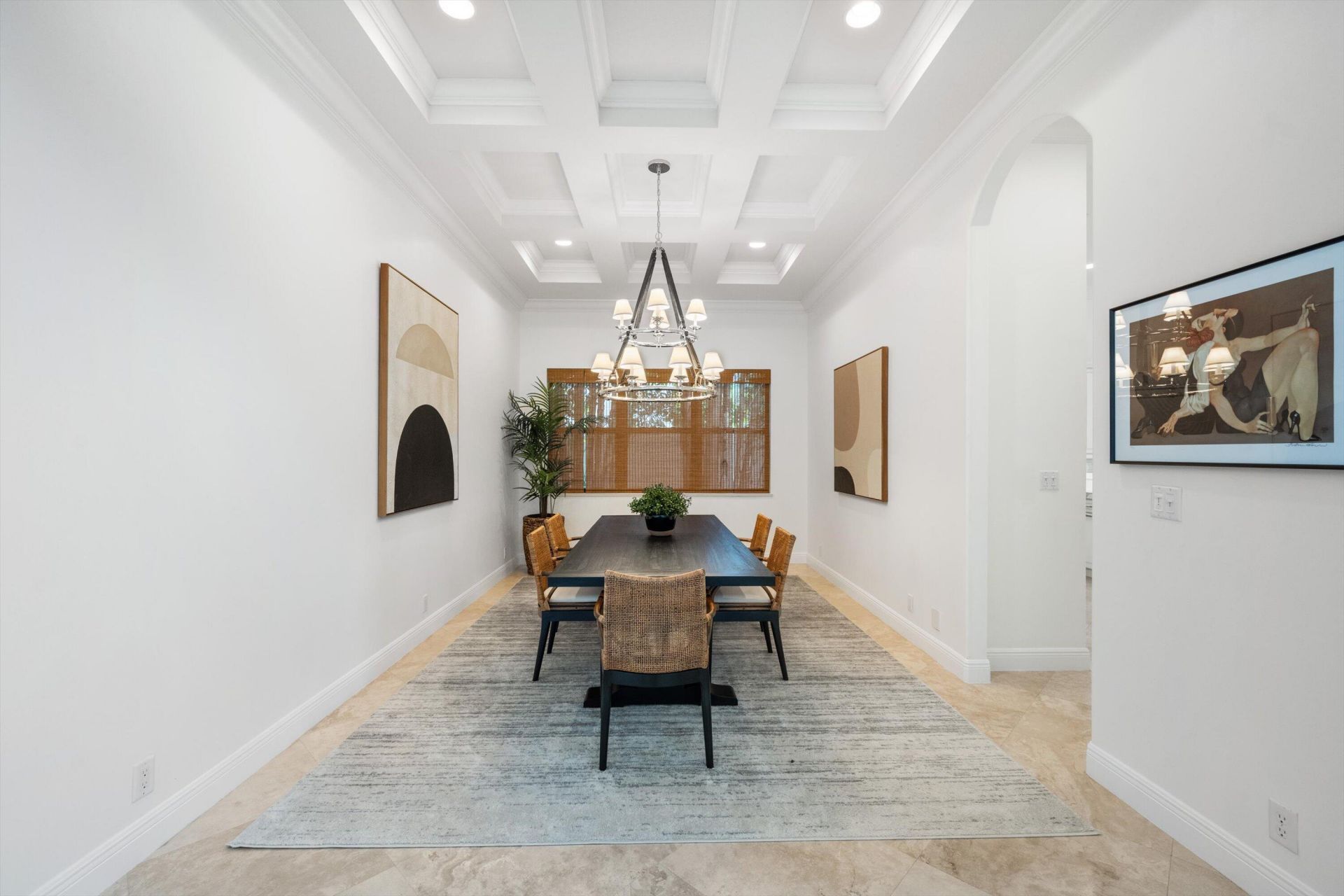 2991 Bent Cypress Road, Wellington, FL 33414 Photo