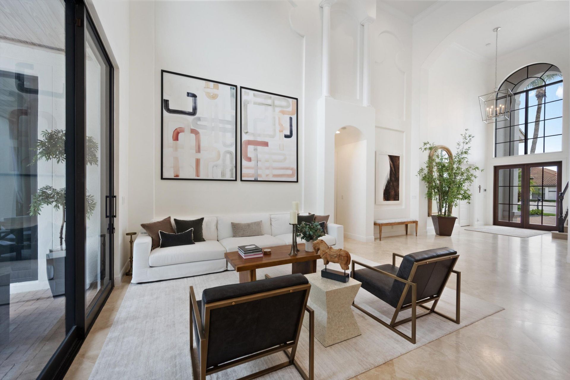 2991 Bent Cypress Road, Wellington, FL 33414 Photo