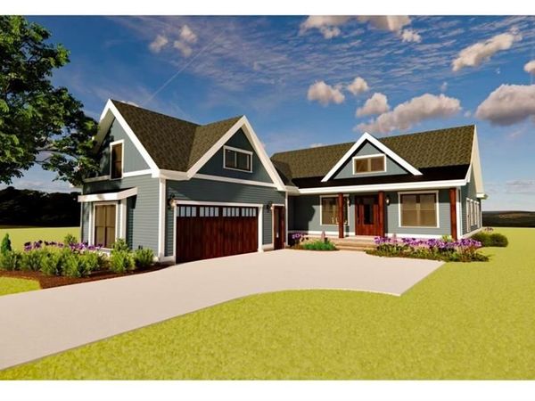 17169 Chapel Grove, Loxley, AL 36551