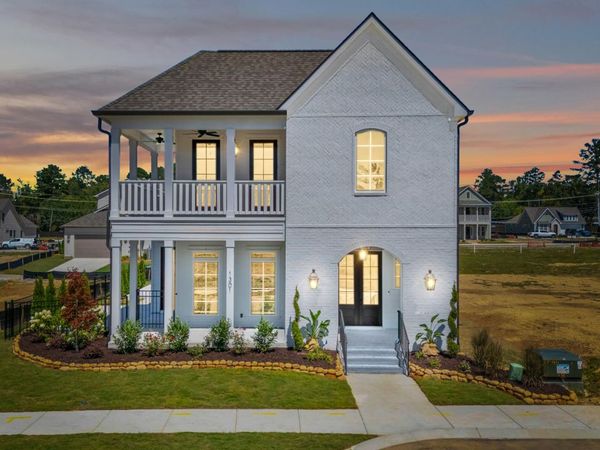 1301 Cobbler Court, Chattanooga, TN 37421