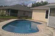 1858 SW Capehart Ave, Port Saint Lucie, FL 34953 Photo