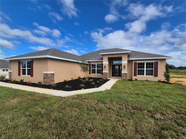 37028 HIDDEN VIEW, DADE CITY, FL 33523