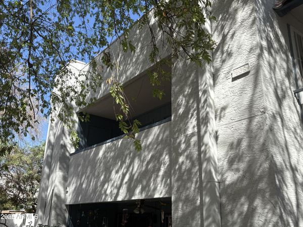 4608 W Maryland Avenue, Unit 208, Glendale, AZ 85301