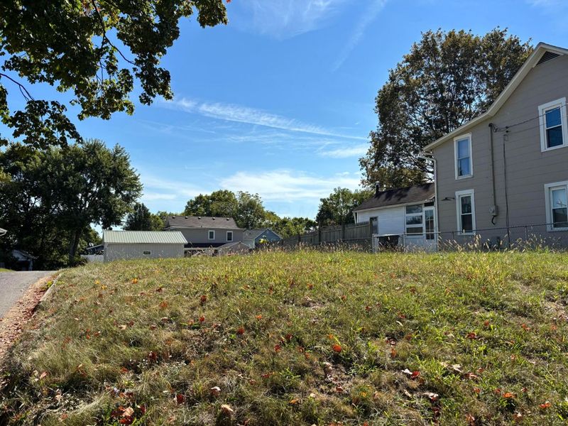 114-116 S Cedar Avenue, Lancaster, OH 43130 Photo 3