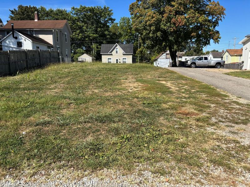 114-116 S Cedar Avenue, Lancaster, OH 43130 Photo 4