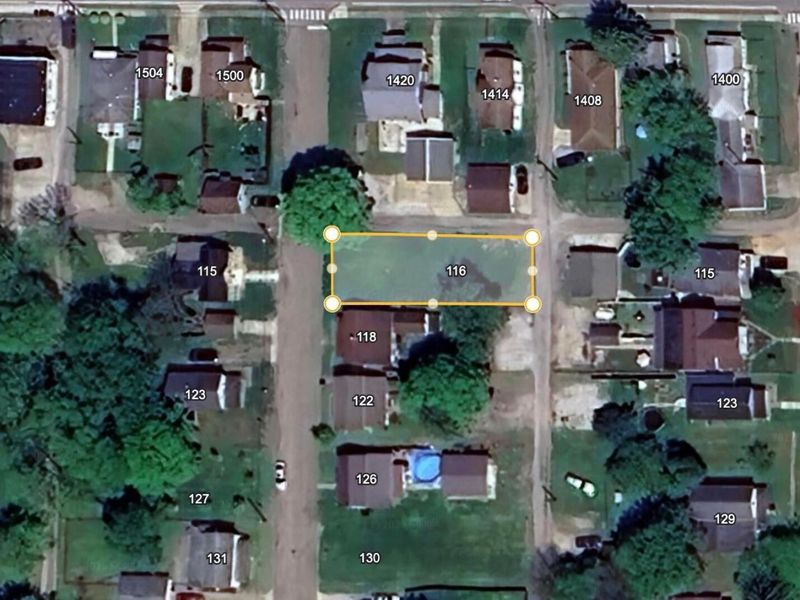 114-116 S Cedar Avenue, Lancaster, OH 43130 Photo 5