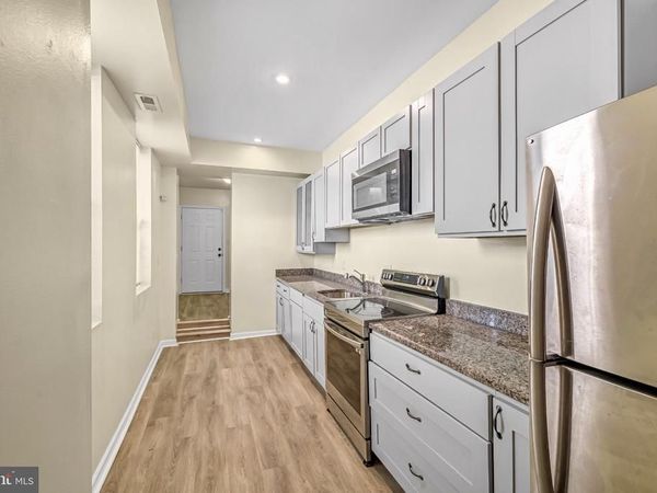 2131 JEFFERSON STREET, BALTIMORE, MD 21205