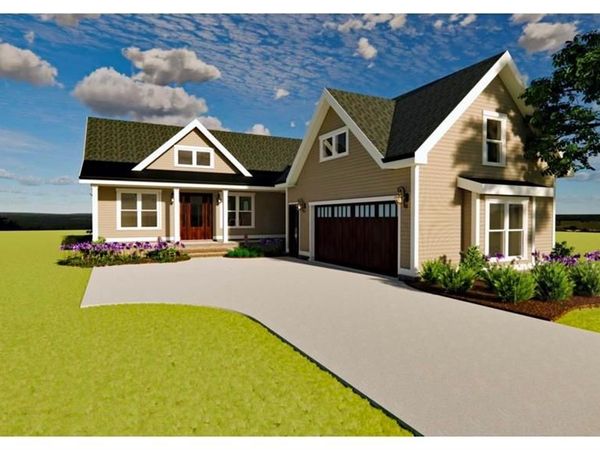 17181 Chapel Grove, Loxley, AL 36551