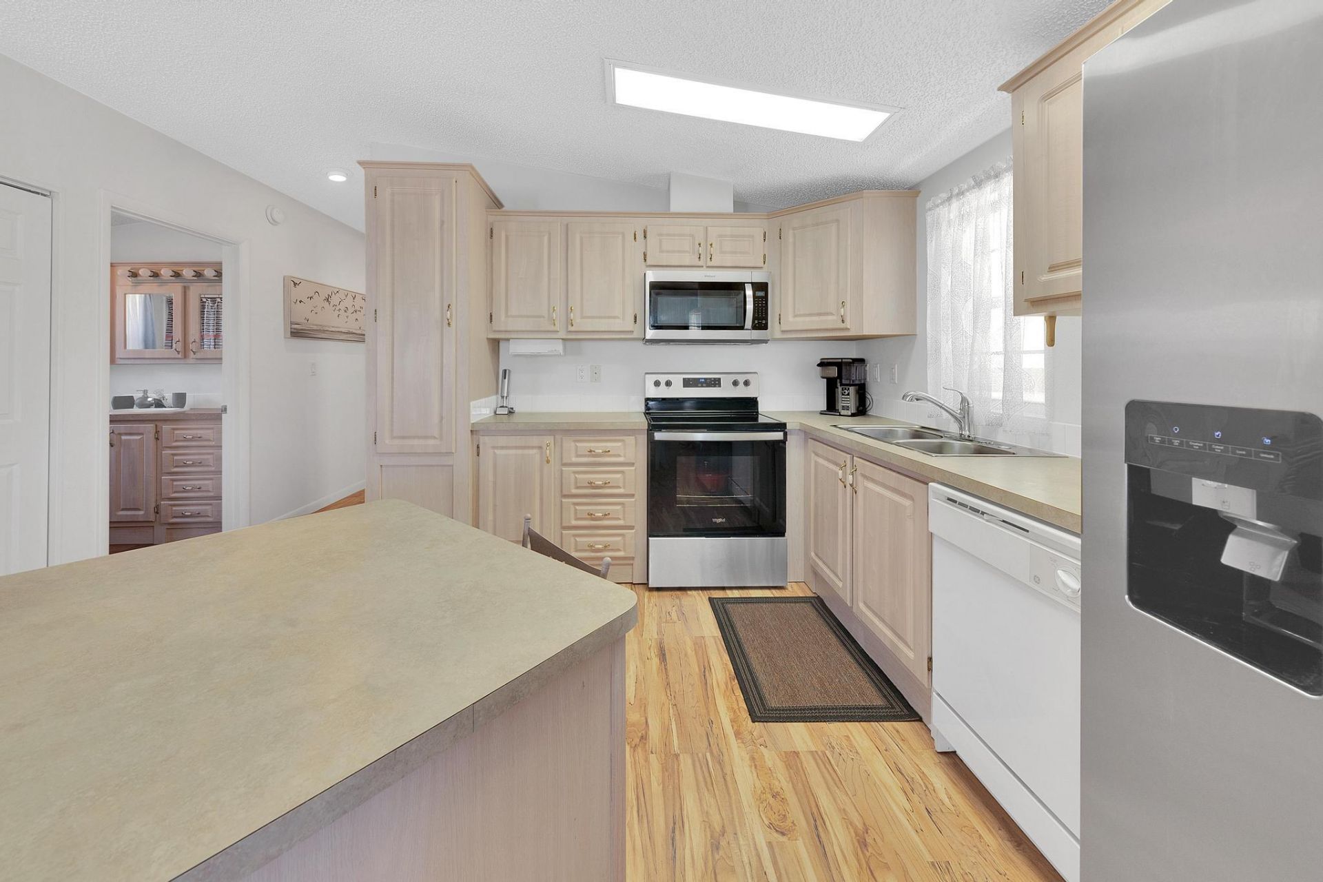 10725 S Ocean Drive, Unit 276, Jensen Beach, FL 34957 Photo